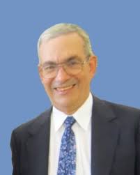 Remembering Gerard B. Flanders