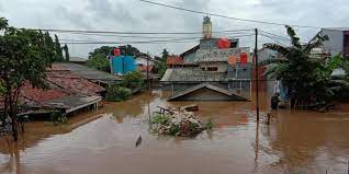 Check spelling or type a new query. Tips Bersihkan Beragam Perabot Rumah Pasca Banjir Halaman All Kompas Com