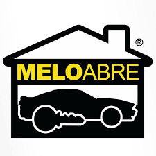 Cerrajería MeloAbre Lafragua