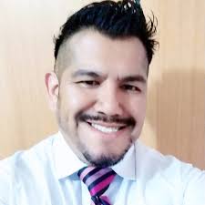 Fernando Lira Blanco