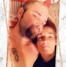 Free Scrap Metal Removal Service in Pearland, Texas