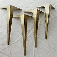 Source Professional Indoor Metal Furniture Feet U Table Leg Brass Table Base On M Alibaba Com Brass Furniture Legs Brass Furniture Metal Sofa