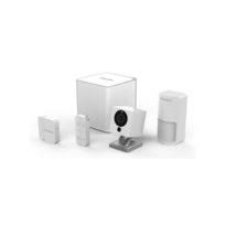 Alarme Maison Avec Camera Smartphone Meilleur Produit 2020 Avis Client Rueducommerce