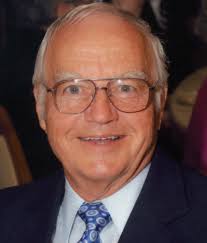 Thumb Area Obituaries