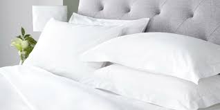Apr 06, 2018 · pros: Bed Linen Guide Everything You Need To Know Out Of Eden