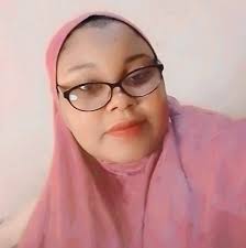 Happy Birthday to the love of my life Mercy Baba 🎉❤️. You are my greatest  blessing, my partner, and my best friend. May this new year bring you  endless joy, peace, and