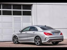Pin On Mercedes Benz