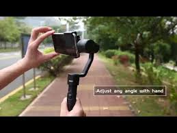 Is a standout amongst the most popular and propelled programming on the planet. Anpsedic Org