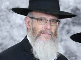 טרגדיית הקורונה איש החסד הנודע מבני ברק: הרב רפאל שינפלד ז"ל  https://bit.ly/2X5Tqf1