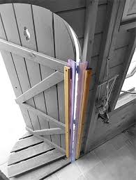 Casa Infantil De Madera Tirol Casitas Infantiles