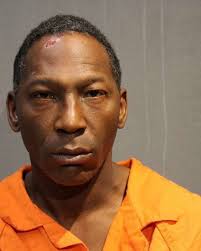 Gallery: Arrests booked into the Woodbury County Jail this week