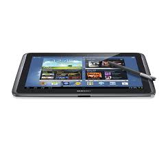 Turn on your phone without sim card · 2. The New Samsung Galaxy Note 10 1 Delivers Unparalleled Tablet Viewing Productivity And Mobility