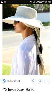 Pin By Kortnee Ragnar On Costume References Sun Hats For Women Sun Protection Hat Sun Hats