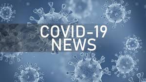 It is urgently important to test frontline staff chris hopson, chief executive of nhs providers, told the guardian this week that the challenge of. The Covid 19 Pseudoscience Suffocating Brazil