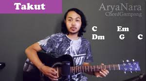 We did not find results for: Chord Gampang Takut Viera By Arya Nara Tutorial Gitar Untuk Pemula Youtube