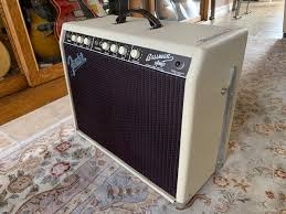 Cabinet with 10 speaker for stage right guitar combo amplifier w/ spring reverb. Custom Fender Amplifier Cabinets By Armadillo Amp Works