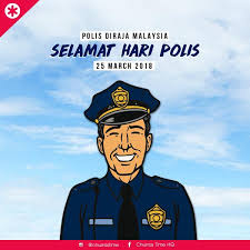 Kepada yth departemen keuangan ajb bumiputera 1912, saya sahrul anwar, pemegang polis nomor 214102161761 ingin menanyakan berapa lama proses pencairan. Churros Time Hq Selamat Hari Polis Ke 211 Selamat Facebook