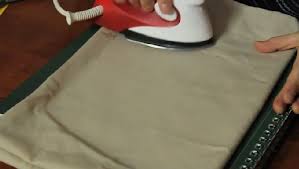Allow it to dry for 1 to 2 days. Pin On Diy