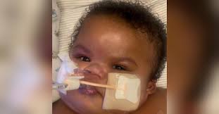 My'Zamir "Shyne" Khiceeyah Rollins Jelks Obituary