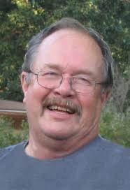 Obituaries in the Courier Sunday and Monday, June 16-17, 2019