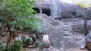 Maybe you would like to learn more about one of these? 20 Inspirasi Tempat Wisata Gunung Klotok Kediri Cakrawala