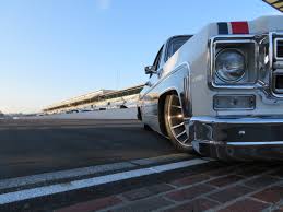 Image result for Light Blue 1976 GMC