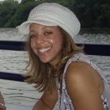 Michelle Wardlaw على X: "Everyday we have a choice to make, be happy or  unhappy. Choose one. :)"