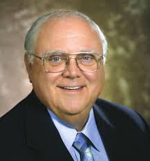 Creative uRbAN evangelism