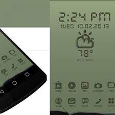 Selain itu tema xiaomi mtz terbaru ini juga merubah tampilan status bar dan notifikasi pada xiaomi anda. Cara Mengubah Tampilan Android Jadi Nokia Jadul Jalantikus