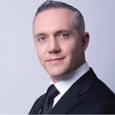 Carlos Cobo's Instagram, Twitter & Facebook