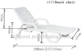 Plastic lounge chairs for pool price and other details may vary based on size and color rio gear beach portable folding backpack lay flat beach lounge chair with backpack straps and storage pouch, orange and green, 72 x 21.75 x 35 4,549 Pin On Ideas For The House