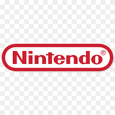 It is a very clean transparent background image and its resolution is 768x414 , please mark the image source when quoting it. Nintendo Logo Nintendo Cdr Text Rectangle Png Pngwing