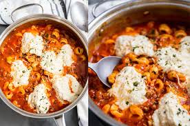 Find the great collection of 1000 dinner party recipes and dishes from popular chefs at ndtv food. 22 Comforting 30 Minute Meals To Make All Winter