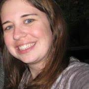 Stephanie Dorner (sbdorner)