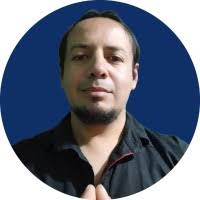 1800+ "John Freddy" profiles