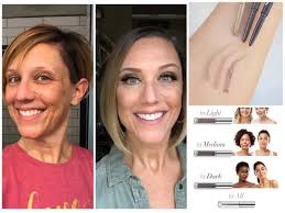 Hey ladies whats a good Eyebrow pencil to use? I Wana try a different kind