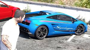 Grand theft machine five features: Cheats Gta 5 For Ps4 Xbox Pc For Android Apk Download