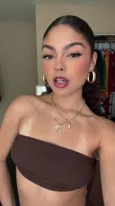 Millicent Hyde's Instagram, Twitter & Facebook