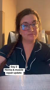 Why Is Inguinal Hernia Repair Recovery So Painful