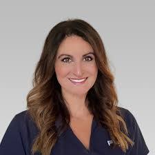 Jaclyn Long's Instagram, Twitter & Facebook