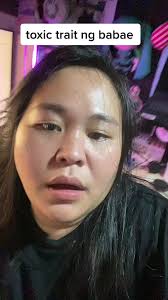 Bakit Naging Toxic ang Babae sa Call Center?