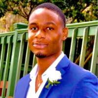 80+ "Malachy" profiles