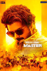 Directed by paul thomas anderson. Satadeep Saha On Twitter The First Announcement Of 2021 Ssr Cinemas Pvt Ltd Is Proud To Announce Our Upcoming Movie Master Releasing On 13th Jan 2021 In West Bengal In Tamil Telugu