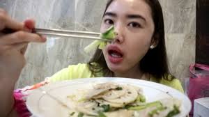 Salah satunya adalah bunga teratai (nelimbium nelumbo) untuk pengobatan tradisional yang panas dalam, gondokan, penyakit jantung dan liver cuci bersih 100 gram rimpang teratai dan 50 gram akar. Tumis Akar Teratai Cepat Dan Gampang Dm Life Youtube
