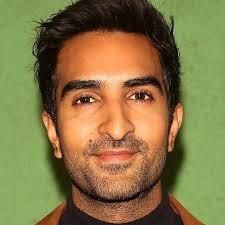 Watch Live TV, Movies, and TV Shows Free Online