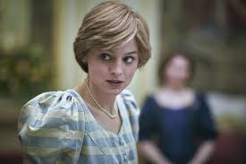 See more of the crown princess on facebook. Go Beneath The Crown With True Story Of Princess Diana Before Charles