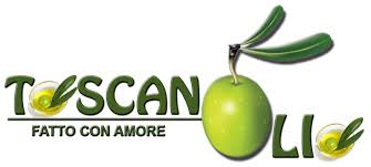 Profile for Toscanolio