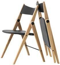 Modern Dining Chairs Contemporary Dining Chairs Boconcept Folding Dining Chairs Folding Chair Modern Dining Chairs