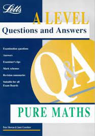 Secondary level maths, math revision kcse mathematics questions and answers pdf, kcse mathematics paper 2 2016, kcse mathematics marking schemes, kcse mathematics paper 2 2018, kcse mathematics paper 2 2017, kcse. Pdf Full A Level Questions And Answers Pure Mathematics Download Free Yuhjy8hi