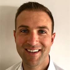 De Sangosse Australia